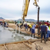Big Bend Concrete Company gallery