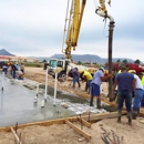 Big Bend Concrete Company