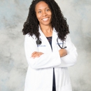 Yashica Y. Ruffin, MD - Physicians & Surgeons