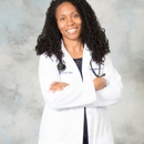 Ruffin, Yashica Y, MD - Physicians & Surgeons