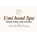 Umi Head Spa - Massage Services