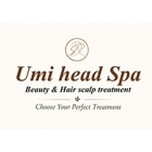 Umi Head Spa