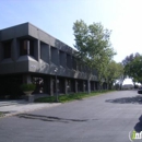 Greenstein, Rogoff, Olsen & Co - Accountants-Certified Public