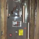 Better Aire Mechanical Heating & Air Service - Heating Equipment & Systems-Repairing
