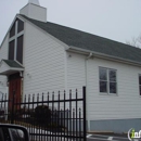 Bridgeport Spanish Seventh-Day Adventist Church - Seventh-day Adventist Churches