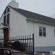 Bridgeport Spanish Seventh-Day Adventist Church