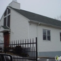 Bridgeport Spanish Seventh-Day Adventist Church