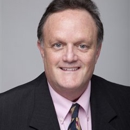 Farmers Insurance - Peter Sexton - Insurance