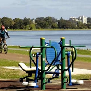 Leisurelife - East Victoria Park, WA