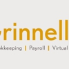Grinnell Bookkeeping gallery
