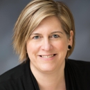 Laura Bitts, MD - The Portland Clinic - Physicians & Surgeons, Family Medicine & General Practice