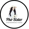 Phở Sister gallery