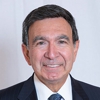 Norman Sarafian - RBC Wealth Management Financial Advisor gallery