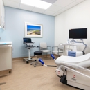 UC San Diego Health Reproductive Endocrinology - Health & Welfare Clinics