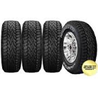 Diamond City Tires