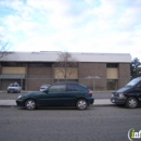 Fresno County Purchasing Division - County & Parish Government
