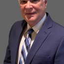 Jeffrey Dunning: Allstate Insurance - Insurance