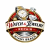 Watch & Jewelry Repair Miami Beach gallery