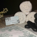 Sarasota Essentials - Massage Therapists