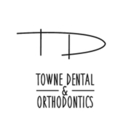 Towne Dental & Orthodontics - Orthodontists