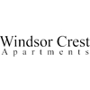 Windsor Crest Apartments gallery