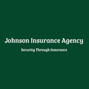 Johnson Insurance Agency Inc - Insurance