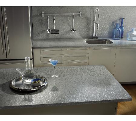 Heritage Stone Pty Ltd - Cambridge, TAS