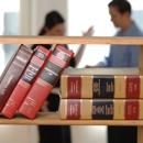 Advantage Testing of Washington DC - Educational Consultants
