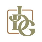 The Just Design Group, Inc