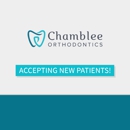 Chamblee Orthodontics - Dentists