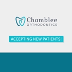 Chamblee Orthodontics
