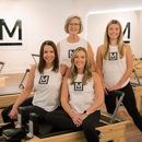 Method Pilates Reformer Studio - Health Clubs