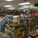 ROYAL AUTO PARTS - Automobile Parts & Supplies