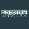 Preston Dental Care. P.L.L.C. gallery