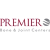 Premier Bone & Joint Centers gallery