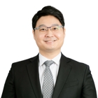 James Chang, MD