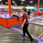 Altitude Trampoline Park