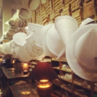 California Millinery Supply Co