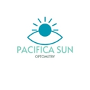 Pacifica Sun Optometry