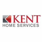Kent Foundation Repair