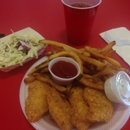 Mac's