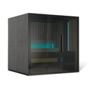 Florida Spa and Pool Warehouse - Spas & Hot Tubs