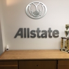 Sanjay Thomas: Allstate Insurance gallery