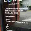 LONG Building Technologies gallery