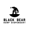 Black Bear Hemp Dispensary gallery