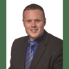 Thomas X. Loughlin - State Farm Insurance Agent gallery