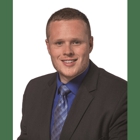 Thomas X. Loughlin - State Farm Insurance Agent