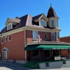 Stanley J Krish Funeral Home, Inc gallery