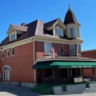 Stanley J Krish Funeral Home, Inc