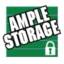 Ample Storage Center